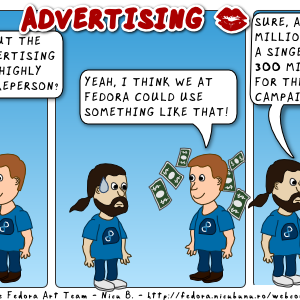advertising.png