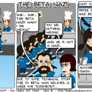 beta-nazi.png