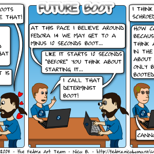 future-boot.png