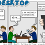 the_desktop.png
