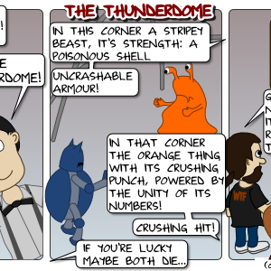thunderdome.png