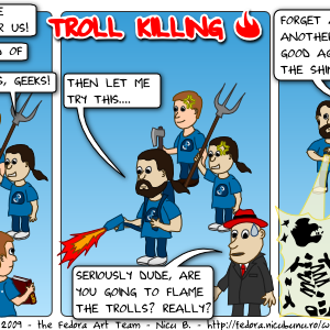 troll-killing.png