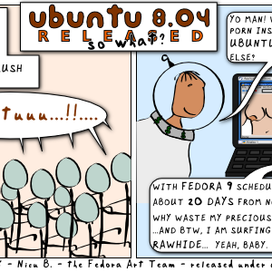 ubuntu_released.png
