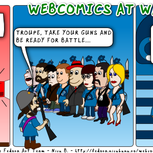 webcomic-war.png