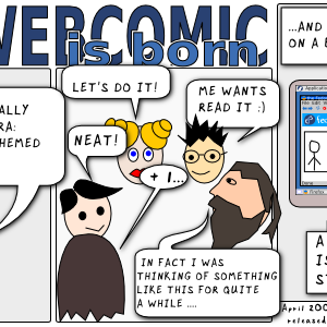 webcomic.png